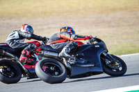 motorbikes;no-limits;october-2019;peter-wileman-photography;portimao;portugal;trackday-digital-images